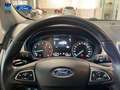 Ford EcoSport 1.0 EcoBoost ST Line 125 Gris - thumbnail 9