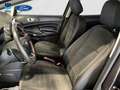 Ford EcoSport 1.0 EcoBoost ST Line 125 Gris - thumbnail 11