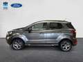 Ford EcoSport 1.0 EcoBoost ST Line 125 Gris - thumbnail 2