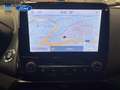 Ford EcoSport 1.0 EcoBoost ST Line 125 Gris - thumbnail 7