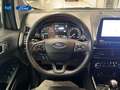 Ford EcoSport 1.0 EcoBoost ST Line 125 Gris - thumbnail 8