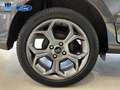 Ford EcoSport 1.0 EcoBoost ST Line 125 Gris - thumbnail 14