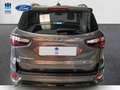 Ford EcoSport 1.0 EcoBoost ST Line 125 Gris - thumbnail 13