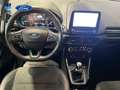 Ford EcoSport 1.0 EcoBoost ST Line 125 Gris - thumbnail 6