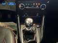 Ford EcoSport 1.0 EcoBoost ST Line 125 Gris - thumbnail 10
