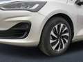 Ford Focus Turnier Titanium KLIMA LED NAVI ALU Silber - thumbnail 6