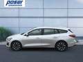 Ford Focus Turnier Titanium KLIMA LED NAVI ALU Silber - thumbnail 3