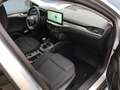 Ford Focus Turnier Titanium KLIMA LED NAVI ALU Silber - thumbnail 10