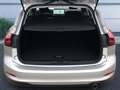 Ford Focus Turnier Titanium KLIMA LED NAVI ALU Silber - thumbnail 7