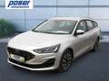 Ford Focus Turnier Titanium KLIMA LED NAVI ALU Silber - thumbnail 2