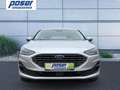 Ford Focus Turnier Titanium KLIMA LED NAVI ALU Silber - thumbnail 5
