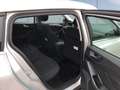 Ford Focus Turnier Titanium KLIMA LED NAVI ALU Silber - thumbnail 11