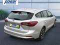 Ford Focus Turnier Titanium KLIMA LED NAVI ALU Silber - thumbnail 4