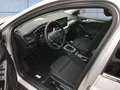 Ford Focus Turnier Titanium KLIMA LED NAVI ALU Silber - thumbnail 8