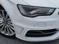 Audi A3 1.4 TFSI 204CV 1.4 TFSI 204CV e-tron S-LINE S-tron Bianco - thumbnail 10