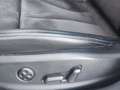 Audi A3 1.4 TFSI 204CV 1.4 TFSI 204CV e-tron S-LINE S-tron Wit - thumbnail 19