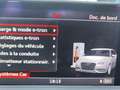 Audi A3 1.4 TFSI 204CV 1.4 TFSI 204CV e-tron S-LINE S-tron Wit - thumbnail 21