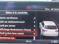 Audi A3 1.4 TFSI 204CV 1.4 TFSI 204CV e-tron S-LINE S-tron Wit - thumbnail 20