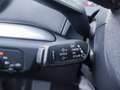 Audi A3 1.4 TFSI 204CV 1.4 TFSI 204CV e-tron S-LINE S-tron Wit - thumbnail 16