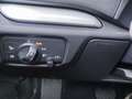 Audi A3 1.4 TFSI 204CV 1.4 TFSI 204CV e-tron S-LINE S-tron Wit - thumbnail 24