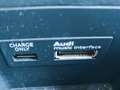 Audi A3 1.4 TFSI 204CV 1.4 TFSI 204CV e-tron S-LINE S-tron Bianco - thumbnail 13