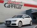 Audi A3 1.4 TFSI 204CV 1.4 TFSI 204CV e-tron S-LINE S-tron Bianco - thumbnail 1