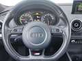 Audi A3 1.4 TFSI 204CV 1.4 TFSI 204CV e-tron S-LINE S-tronic Weiß - thumbnail 17
