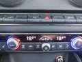 Audi A3 1.4 TFSI 204CV 1.4 TFSI 204CV e-tron S-LINE S-tron Bianco - thumbnail 12