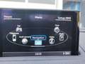 Audi A3 1.4 TFSI 204CV 1.4 TFSI 204CV e-tron S-LINE S-tron Wit - thumbnail 18