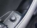 Audi A3 1.4 TFSI 204CV 1.4 TFSI 204CV e-tron S-LINE S-tron Wit - thumbnail 23