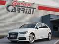 Audi A3 1.4 TFSI 204CV 1.4 TFSI 204CV e-tron S-LINE S-tronic Weiß - thumbnail 30