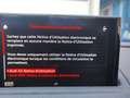 Audi A3 1.4 TFSI 204CV 1.4 TFSI 204CV e-tron S-LINE S-tron Wit - thumbnail 22