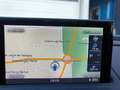 Audi A3 1.4 TFSI 204CV 1.4 TFSI 204CV e-tron S-LINE S-tron Bianco - thumbnail 7