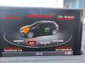 Audi A3 1.4 TFSI 204CV 1.4 TFSI 204CV e-tron S-LINE S-tron Bianco - thumbnail 15