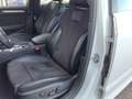 Audi A3 1.4 TFSI 204CV 1.4 TFSI 204CV e-tron S-LINE S-tron Bianco - thumbnail 3