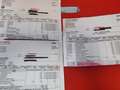 Audi A3 1.4 TFSI 204CV 1.4 TFSI 204CV e-tron S-LINE S-tron Wit - thumbnail 25