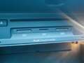 Audi A3 1.4 TFSI 204CV 1.4 TFSI 204CV e-tron S-LINE S-tron Bianco - thumbnail 14