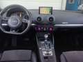 Audi A3 1.4 TFSI 204CV 1.4 TFSI 204CV e-tron S-LINE S-tron Bianco - thumbnail 4