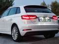 Audi A3 1.4 TFSI 204CV 1.4 TFSI 204CV e-tron S-LINE S-tron Bianco - thumbnail 5