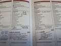 Audi A3 1.4 TFSI 204CV 1.4 TFSI 204CV e-tron S-LINE S-tron Wit - thumbnail 27