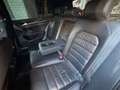 Volkswagen Golf 2.0TDI GTD DSG7 135kW Schwarz - thumbnail 12