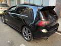 Volkswagen Golf 2.0TDI GTD DSG7 135kW Schwarz - thumbnail 6