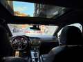 Volkswagen Golf 2.0TDI GTD DSG7 135kW Schwarz - thumbnail 10