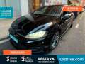 Volkswagen Golf 2.0TDI GTD DSG7 135kW Schwarz - thumbnail 1