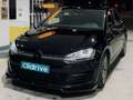 Volkswagen Golf 2.0TDI GTD DSG7 135kW Schwarz - thumbnail 7