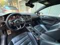 Volkswagen Golf 2.0TDI GTD DSG7 135kW Schwarz - thumbnail 11