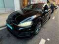 Volkswagen Golf 2.0TDI GTD DSG7 135kW Schwarz - thumbnail 2