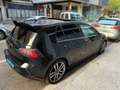 Volkswagen Golf 2.0TDI GTD DSG7 135kW Schwarz - thumbnail 3