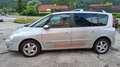 Renault Espace Espace Business 2,0 dCi Business - thumbnail 8