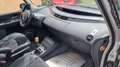 Renault Espace Espace Business 2,0 dCi Business - thumbnail 15